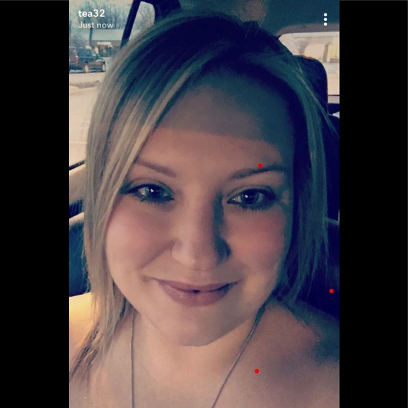 Meet your Posher, Tonya - Picture 1 of 1